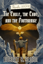 Cover Image: Hamelin Stoop: The Eagle, the Cave, and the Footbridge