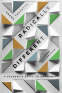 Cover Image: Radically Different