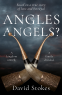 Cover Image: Angles or Angels?