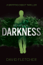 Cover Image: Darkness