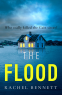 Cover Image: The Flood