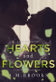 Cover Image: Hearts and Flowers