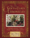 Cover Image: The Santa Claus Chronicles