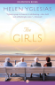 Cover Image: The Girls