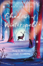 Cover Image: Shadows of Winterspell