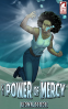 Cover Image: The Power of Mercy