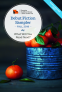Cover Image: Fall 2019 Debut Fiction Sampler