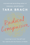 Cover Image: Radical Compassion
