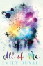 Cover Image: All of Me