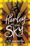 Cover Image: Harley in the Sky