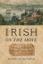 Cover Image: Irish on the Move