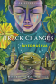 Cover Image: Track Changes