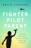 Cover Image: Fighter Pilot Parent