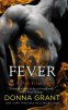 Cover Image: Fever