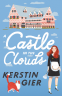 Cover Image: A Castle in the Clouds