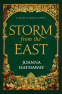 Cover Image: Storm from the East