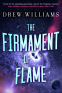 Cover Image: The Firmament of Flame