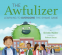 Cover Image: The Awfulizer