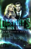 Cover Image: Destiny's Dark Light