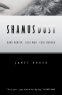 Cover Image: Shamus Dust