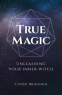 Cover Image: True Magic