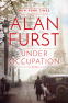 Cover Image: Under Occupation