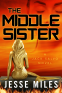 Cover Image: The Middle Sister
