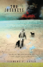 Cover Image: Two Journeys