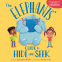 Cover Image: The Elephants' Guide to Hide-and-Seek