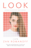 Cover Image: Look