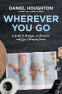 book cover for Wherever You Go