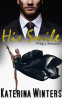 Cover Image: His Smile