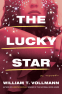 Cover Image: The Lucky Star