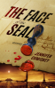 Cover Image: The Face of the Seal