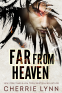 Cover Image: Far from Heaven