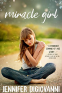 Cover Image: Miracle Girl