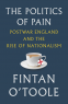 Cover Image: The Politics of Pain