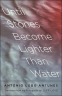 Cover Image: Until Stones Become Lighter Than Water