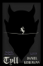 Cover Image: Tyll