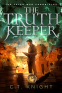 Cover Image: The Truth Keeper