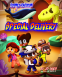Cover Image: Rodney Raccoon in Special Delivery