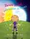 Cover Image: Besos de sol, abrazos de luna