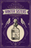 Cover Image: The Winter Sisters