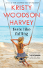 Cover Image: Feels Like Falling