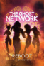 Cover Image: The Ghost Network