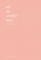 book cover for Tell Me Another Story