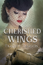 Cover Image: Cherished Wings