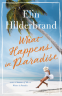 Cover Image: What Happens in Paradise