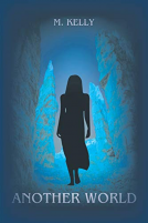 book cover for Another World