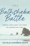 Cover Image: The Bathsheba Battle